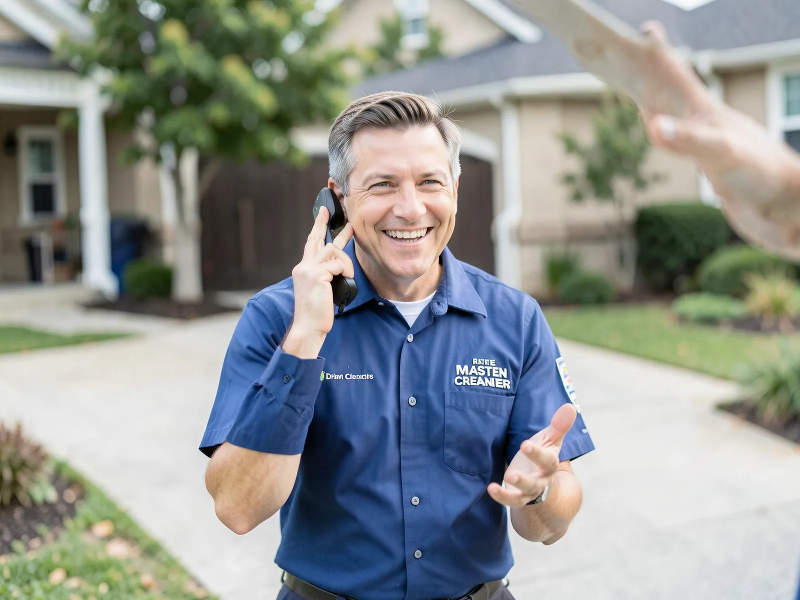 Drain Cleaning Wynnburg, TN FAQs
